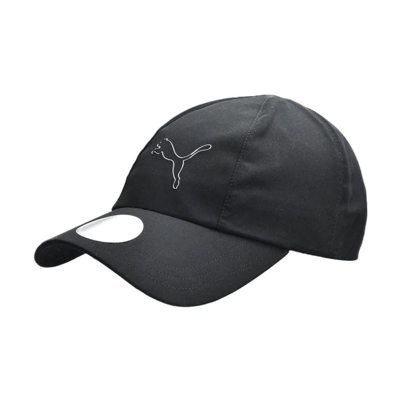 Wmns Style BB Cap foto 2